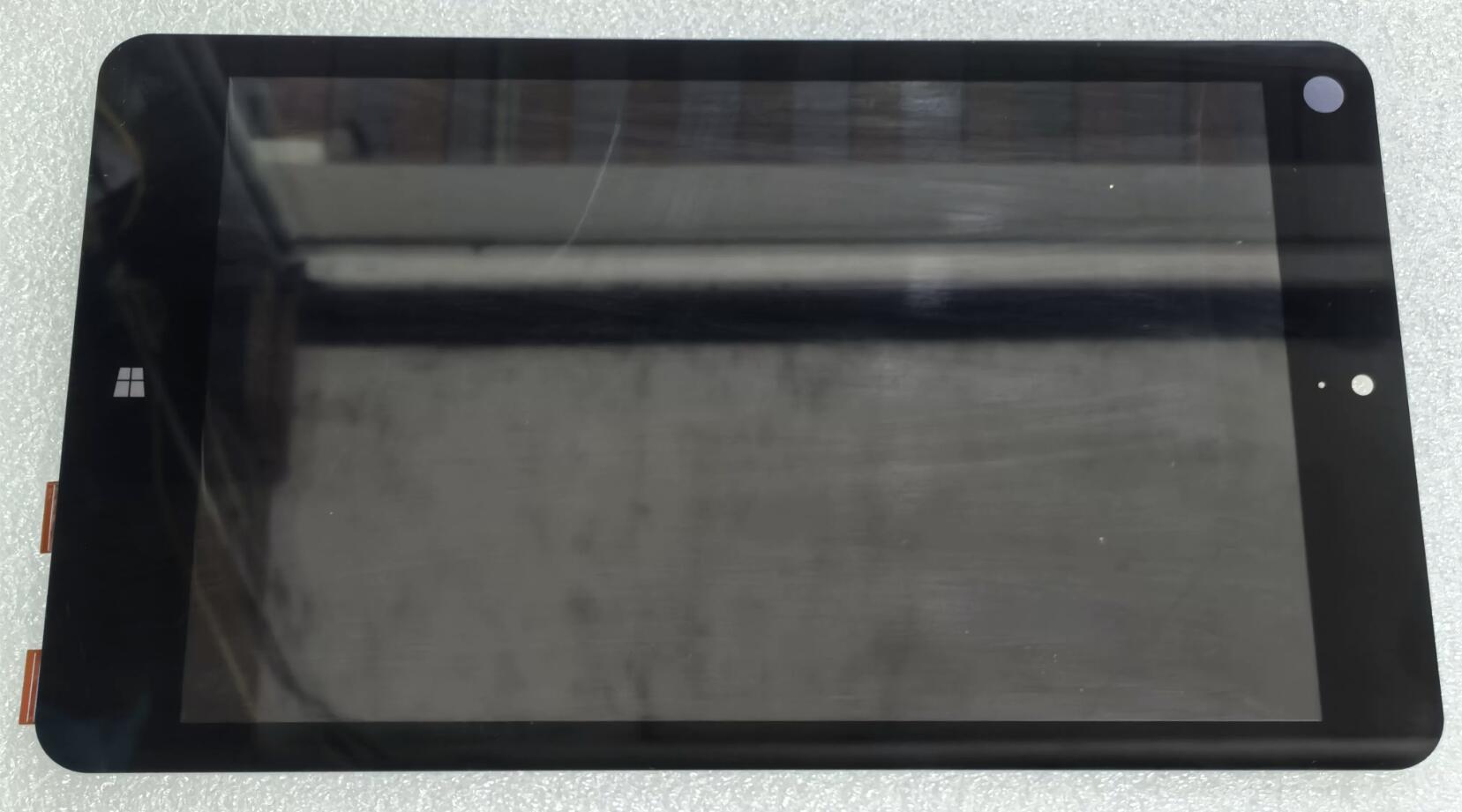 Original LD083WU1-SPA1 LG Screen 8.3" 1200*1920 LD083WU1-SPA1 Display