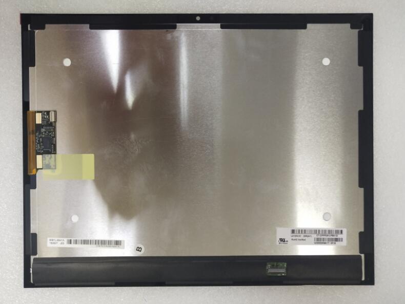 Original LD123UX1-SMA1 LG Screen 12.3" 1600*1200 LD123UX1-SMA1 Display