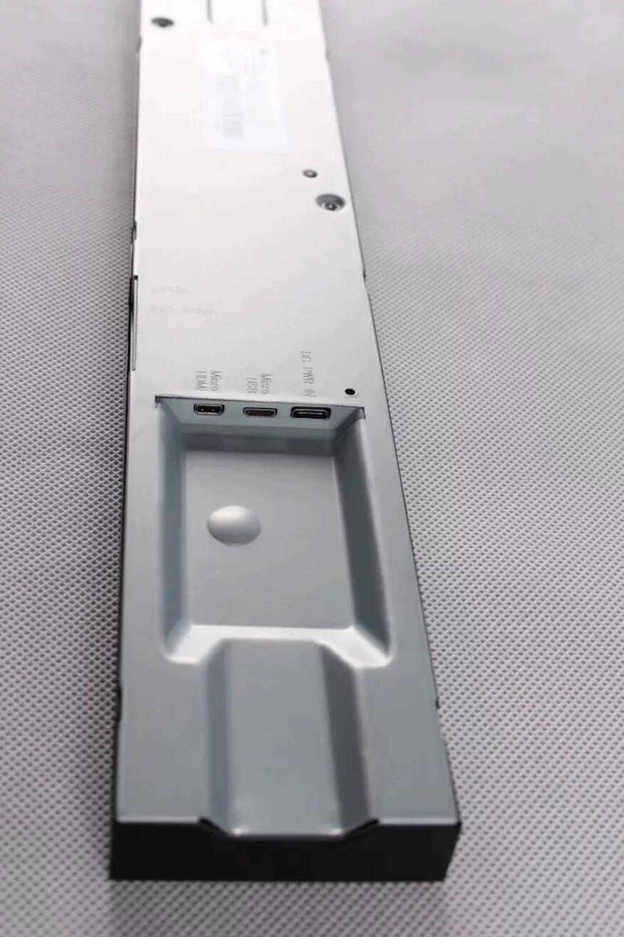 Original LG LD230EKS-FPN1 Screen 23.1" 1920*158 LD230EKS-FPN1 Display
