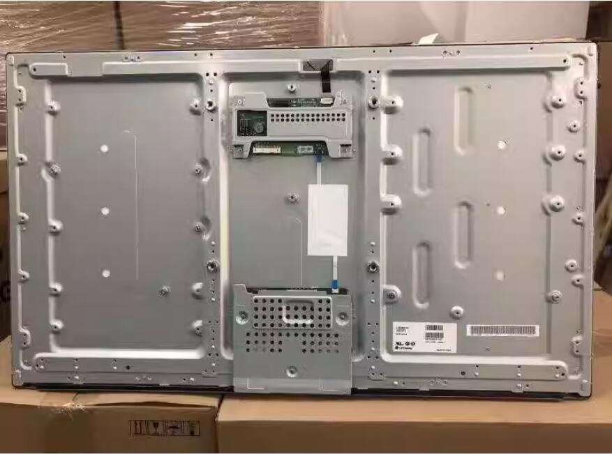 Original LD320EUN-SEM1 LG Screen 32" 1920*1080 LD320EUN-SEM1 Display