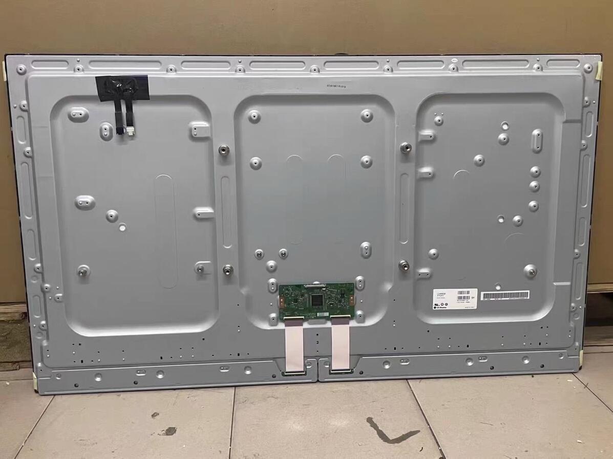 Original LD430EUE-FHB1 LG Screen 43.0" 1920*1080 LD430EUE-FHB1 Display
