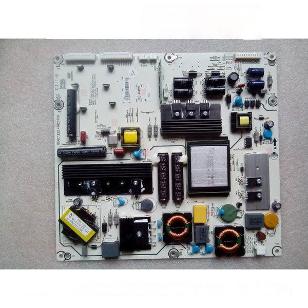 Original RSAG7.820.4782/ROH Hisense HLE-4046WE Power Board