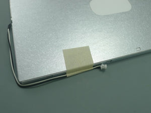 Original A085FW01 V7 Screen 8.5" 480×234 A085FW01 V7 Display