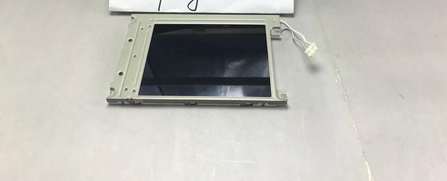 PROFACE LFUBL6381B LCD Panel Display LFUBL6381B LCD Screen Display