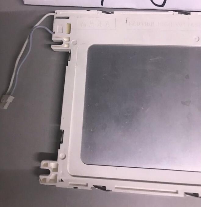PROFACE LFUBL6381B LCD Panel Display LFUBL6381B LCD Screen Display
