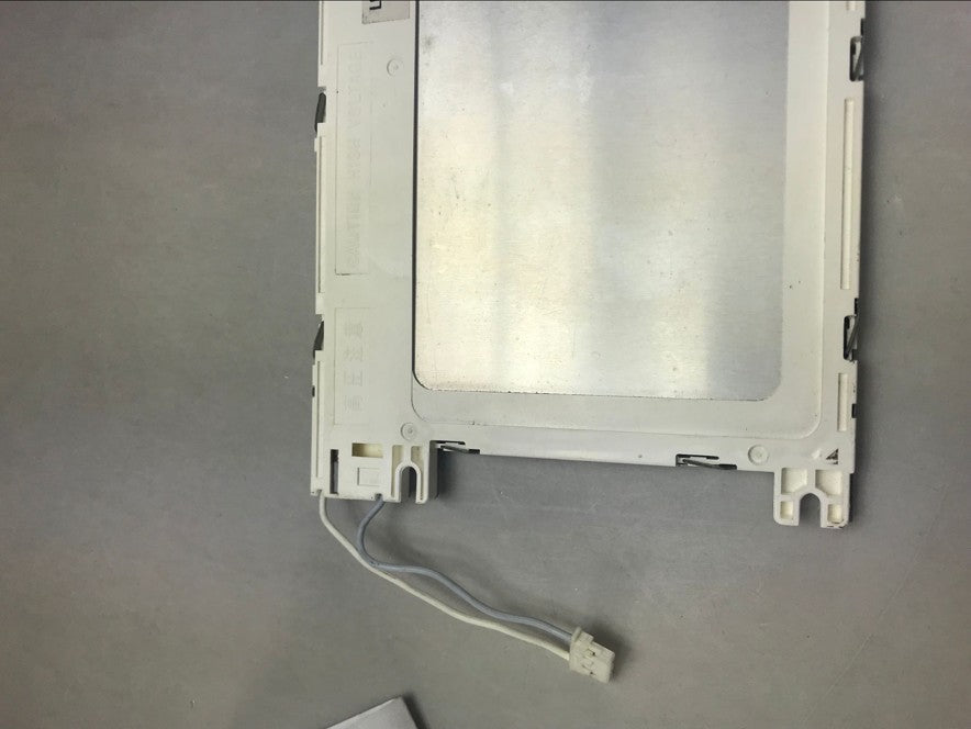 PROFACE LFUBL6381B LCD Panel Display LFUBL6381B LCD Screen Display