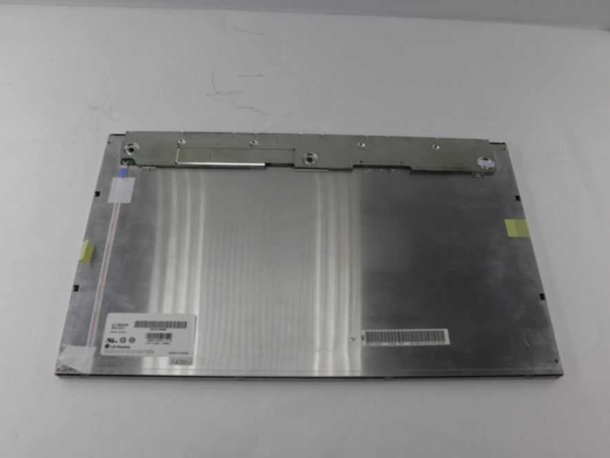 Original LC185EXN-SCA1 LG Screen 18.5" 1366*768 LC185EXN-SCA1 Display