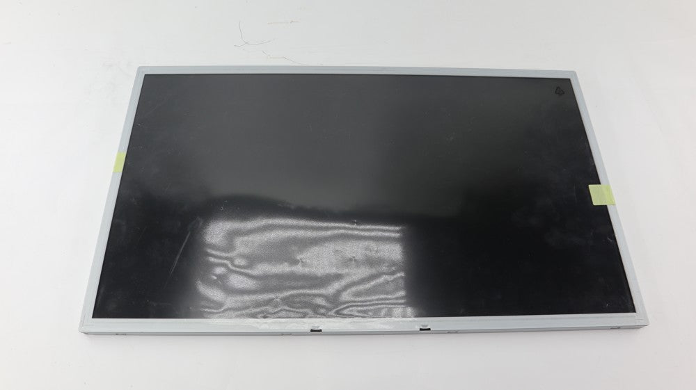 Original LC185EXN-SCA1 LG Screen 18.5" 1366*768 LC185EXN-SCA1 Display