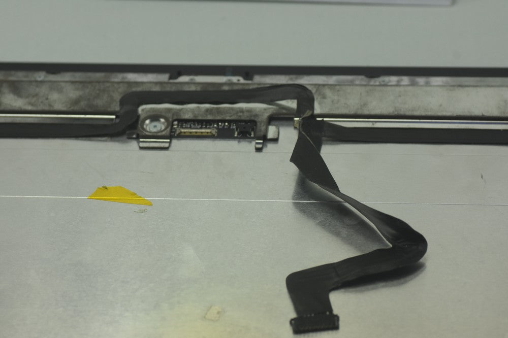 Original LM215WF3 SDD2 LG Screen 21.5" 1920*1080 LM215WF3 SDD2 Display