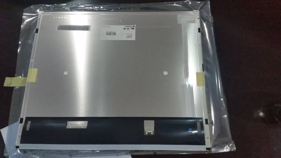 Original LG LB104S04-TL01 Screen 10.4" 800×600 LB104S04-TL01 Display