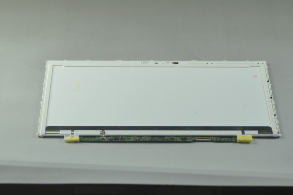 Original LG LP140WH7-TSA2 Screen 14.0" 1366×768 LP140WH7-TSA2 Display