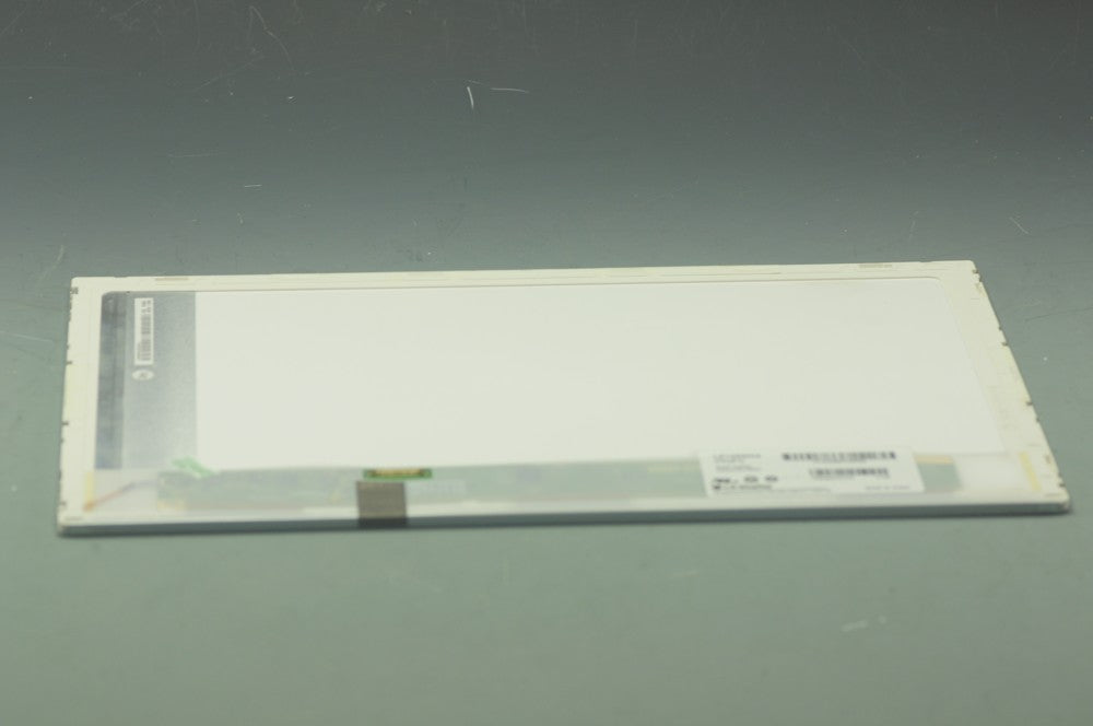 Original LG LP156WH4-TPP1 Screen 15.6" 1366×768 LP156WH4-TPP1 Display