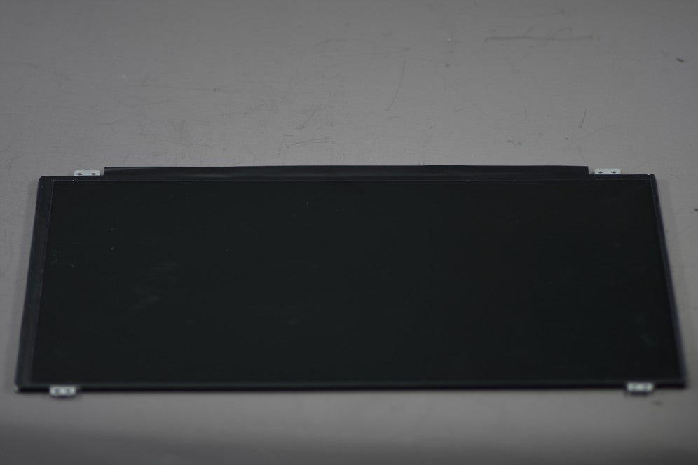 Original LG LP156WH3-TLS1 Screen 15.6" 1366×768 LP156WH3-TLS1 Display