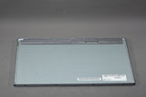 Original LM190E0A-SLA1 Screen 19