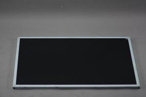 Original LM190E0A-SLA1 Screen 19" 1280×1024 LM190E0A-SLA1 Display