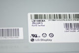 Original LM190E0A-SLA1 Screen 19" 1280×1024 LM190E0A-SLA1 Display