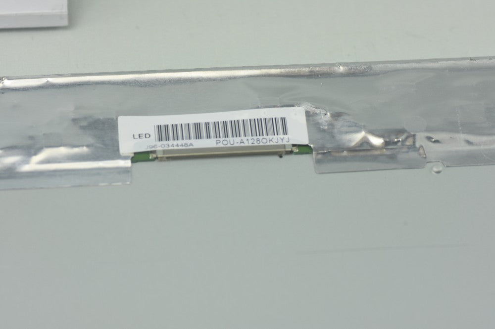 Original LM200WD3-TLF2 LG Screen 20" 1600×900 LM200WD3-TLF2 Display