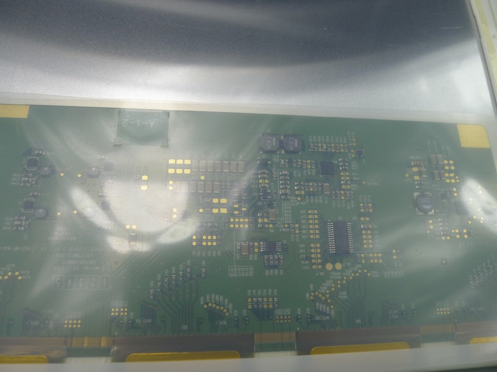 Original LP173WF2-TPB1 LG Screen 17.3" 1920×1080 LP173WF2-TPB1 Display