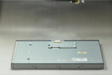 Original LM220WE4-SLB1 Screen 22