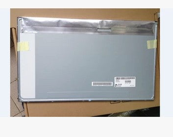 Original LM215WF4 TLG1 LG Screen 21.5" 1920×1080 LM215WF4 TLG1 Display