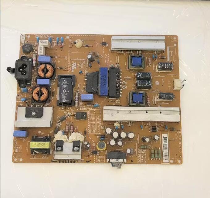 Original LGP474950-14PL2 LG EAX65423801 Power Board