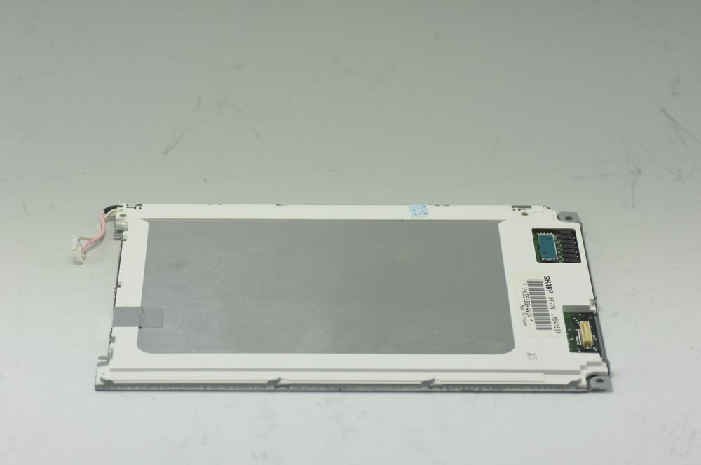 Original LM64185P SHARP Screen 9.4" 640*480 LM64185P Display