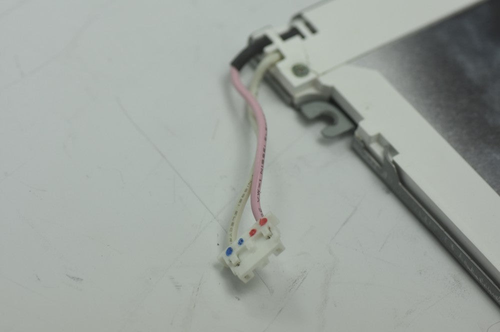 Original LM64185P SHARP Screen 9.4" 640*480 LM64185P Display