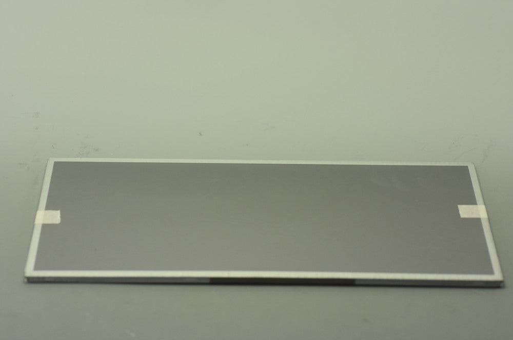 Original B140RW03 V0 AUO Screen 14.0" 1600×900 B140RW03 V0 Display