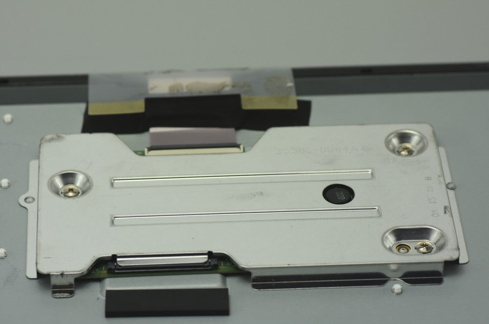 Original LM220WE4-SLB2 LG Screen 22" 1680*1050 LM220WE4-SLB2 Display