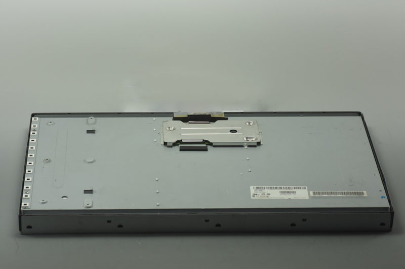 Original LM220WE4-SLB2 Screen 22" 1680*1050 LM220WE4-SLB2 Display