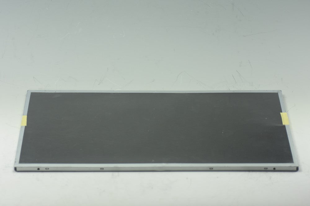 Original LM215WF4-TLE8 Screen 21.5" 1920×1080 LM215WF4-TLE8 Display