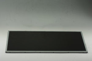 Original LM215WF3-SLC1 Screen 21.5" 1920×1080 LM215WF3-SLC1 Display