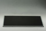 Original LM215WF3-SLC1 Screen 21.5" 1920×1080 LM215WF3-SLC1 Display