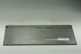 Original LM215WF3-SLC1 Screen 21.5