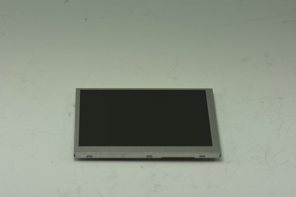 Original AT056TN52 V3 Screen 5.6" 640×480 AT056TN52 V3 Display