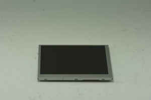 Original AT056TN52 V3 Screen 5.6" 640×480 AT056TN52 V3 Display