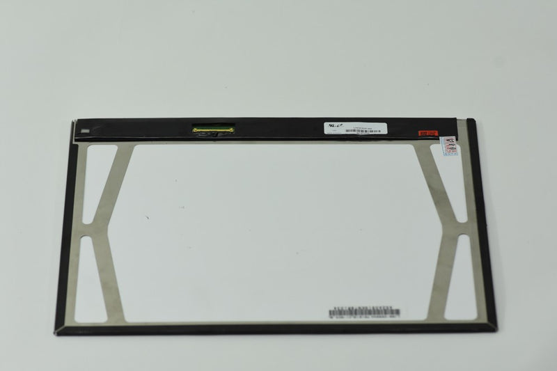 Original LTN121XL01-N03 Screen 12.1" 1024×768 LTN121XL01-N03 Display