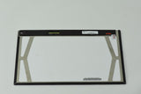 Original LTN121XL01-N03 Screen 12.1" 1024×768 LTN121XL01-N03 Display