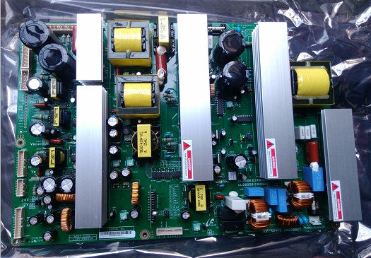 Original S42D-YD07 Samsung LJ44-00092A Power Board