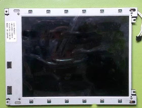 Original LM-CD53-22NTK Sanyo Screen 9.4" 640×480 LM-CD53-22NTK Display
