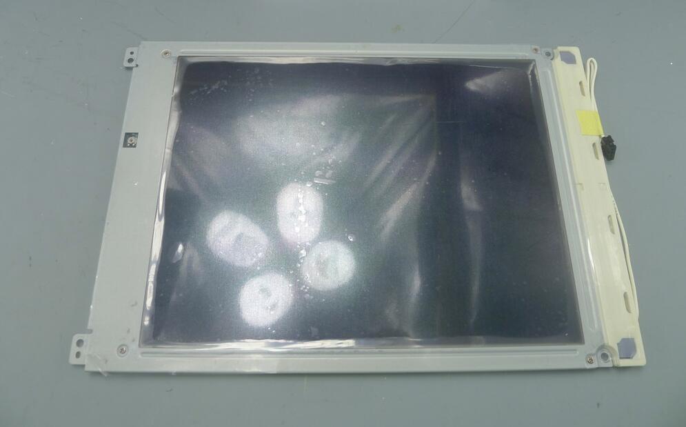 LM-KE55-32NTK SANYO LM-KE55-32NTK 9.4" LCD Screen Display