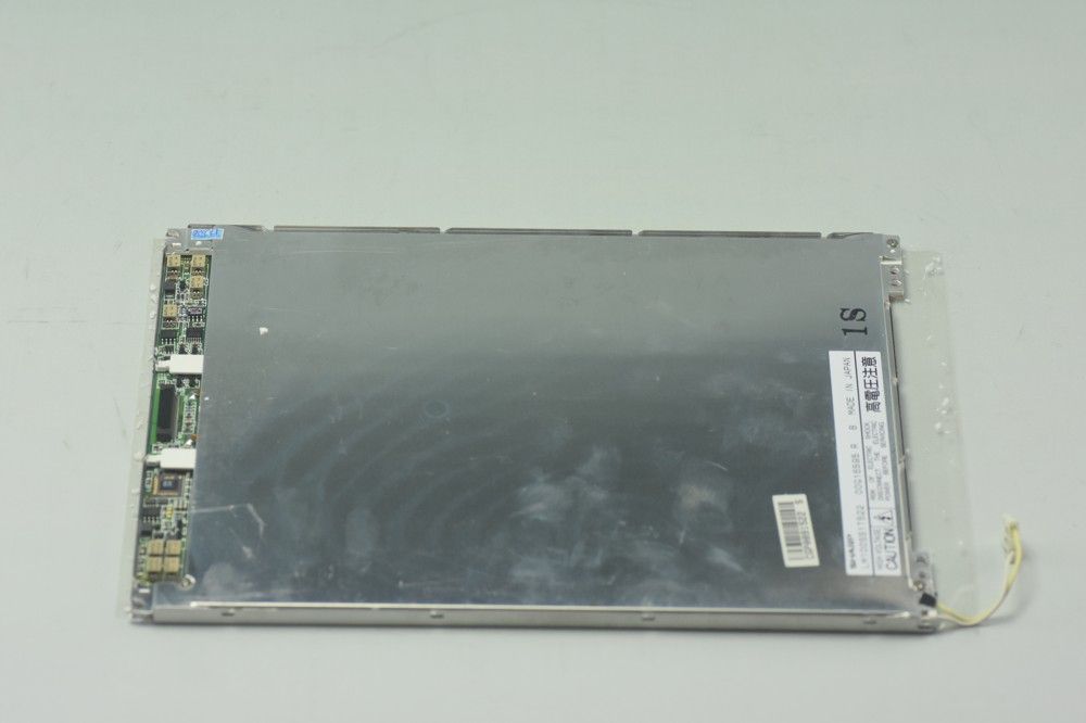 Original LM100SS1T522 SHARP Screen 10" 800*600 LM100SS1T522 Display