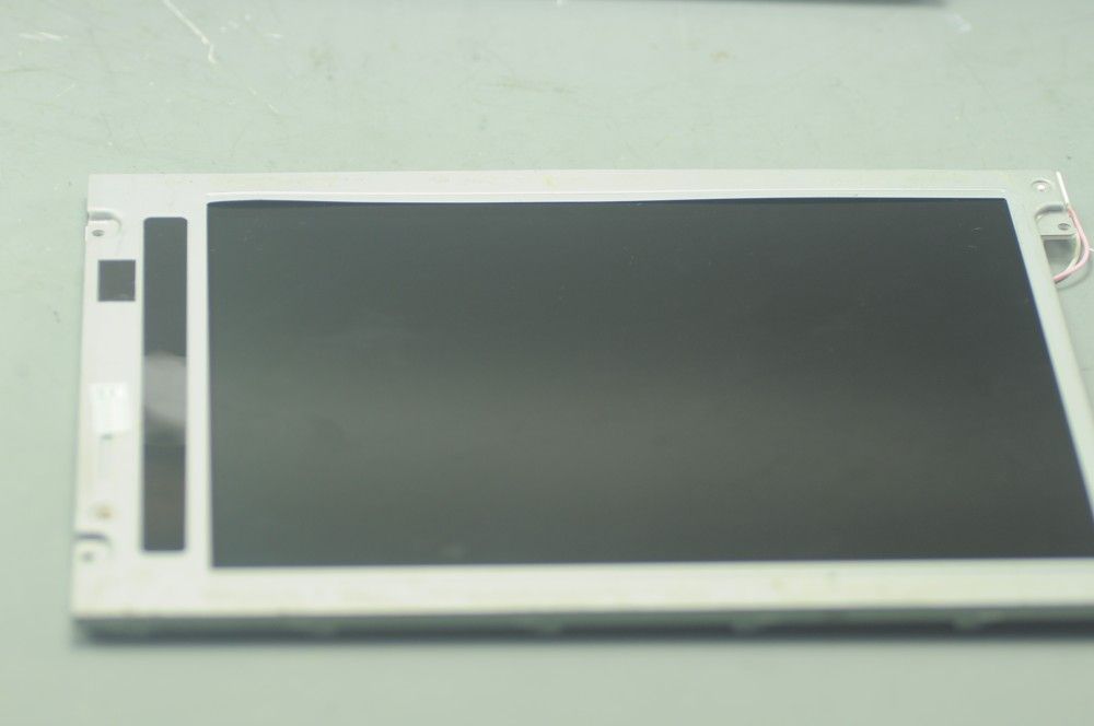 Original LM10V335 SHAPP Screen 10.4" 640×480 LM10V335 Display