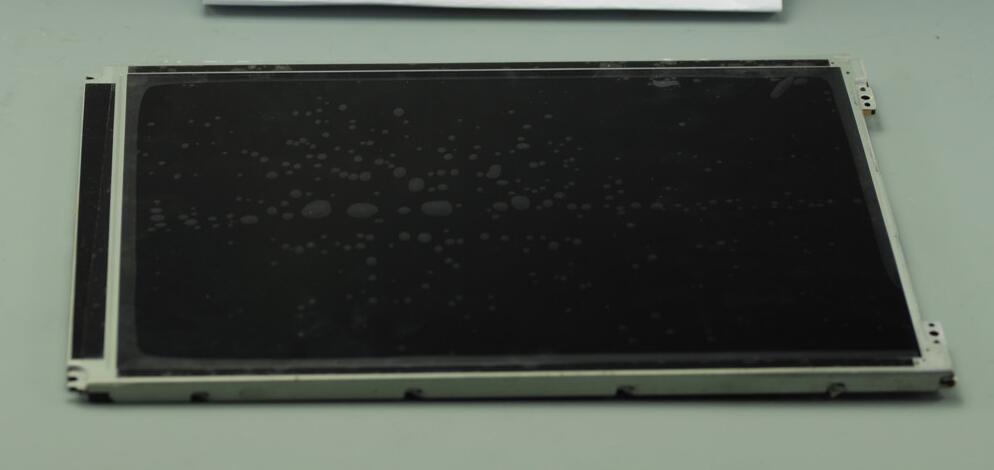 Original LM12S49 SHARP 12.1" 800×600 LM12S49 Display