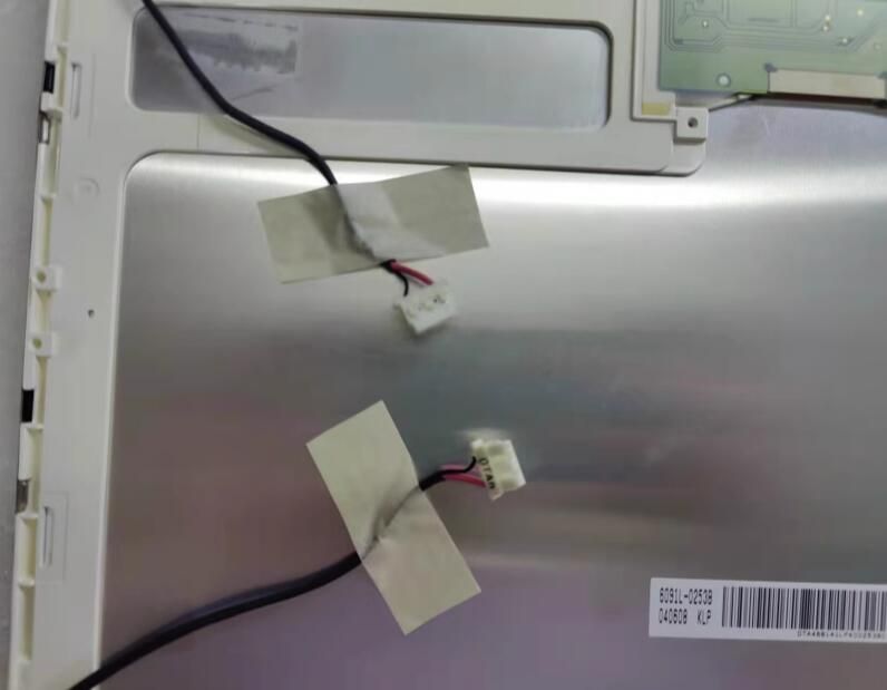 Original LM150X08-A4NA LG Screen 15.0" 1024*768 LM150X08-A4NA Display