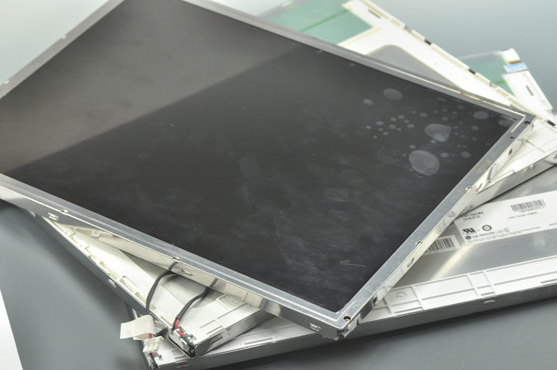 Original LM150X08-TL02 LG Screen 15.0" 1024*768 LM150X08-TL02 Display