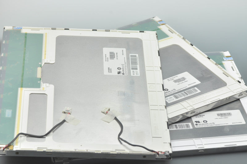 Original LM150X08-TL02 LG Screen 15.0" 1024*768 LM150X08-TL02 Display