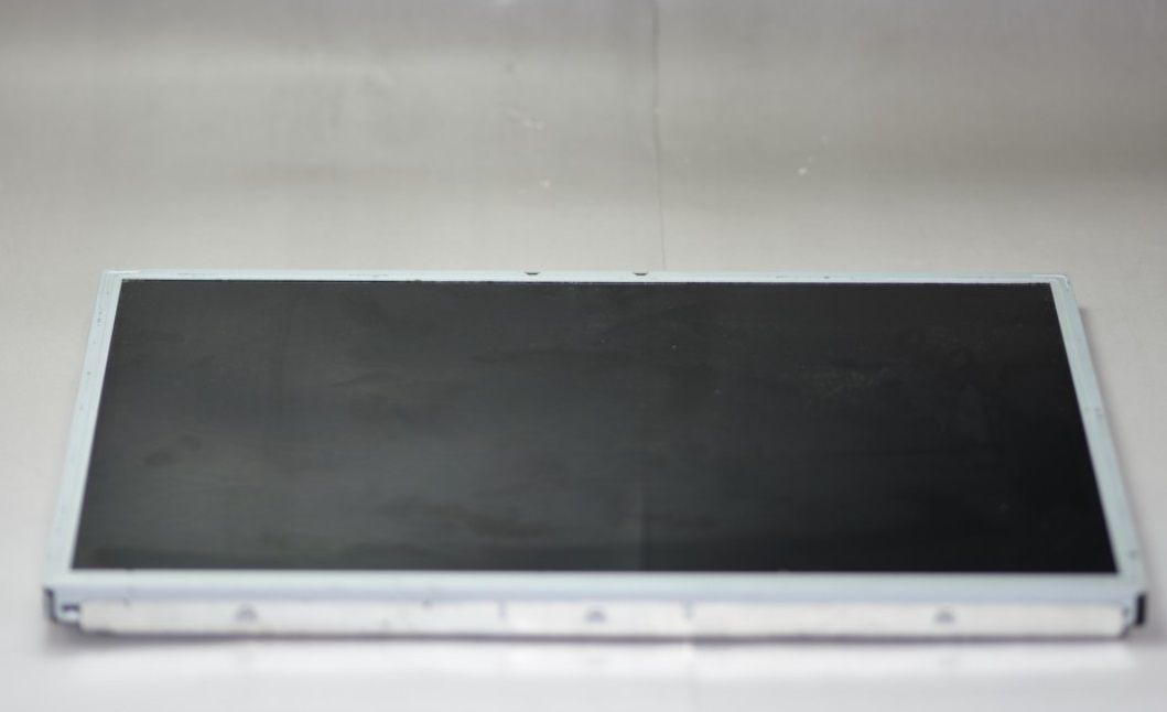 Original LG LM170E01-TLA1 Screen 17.0" 1280×1024 LM170E01-TLA1 Display