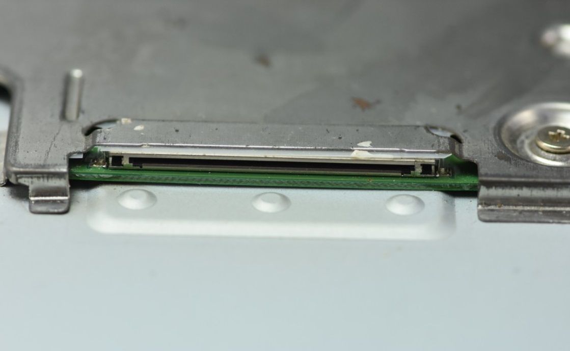 Original LG LM170E01-TLA1 Screen 17.0" 1280×1024 LM170E01-TLA1 Display