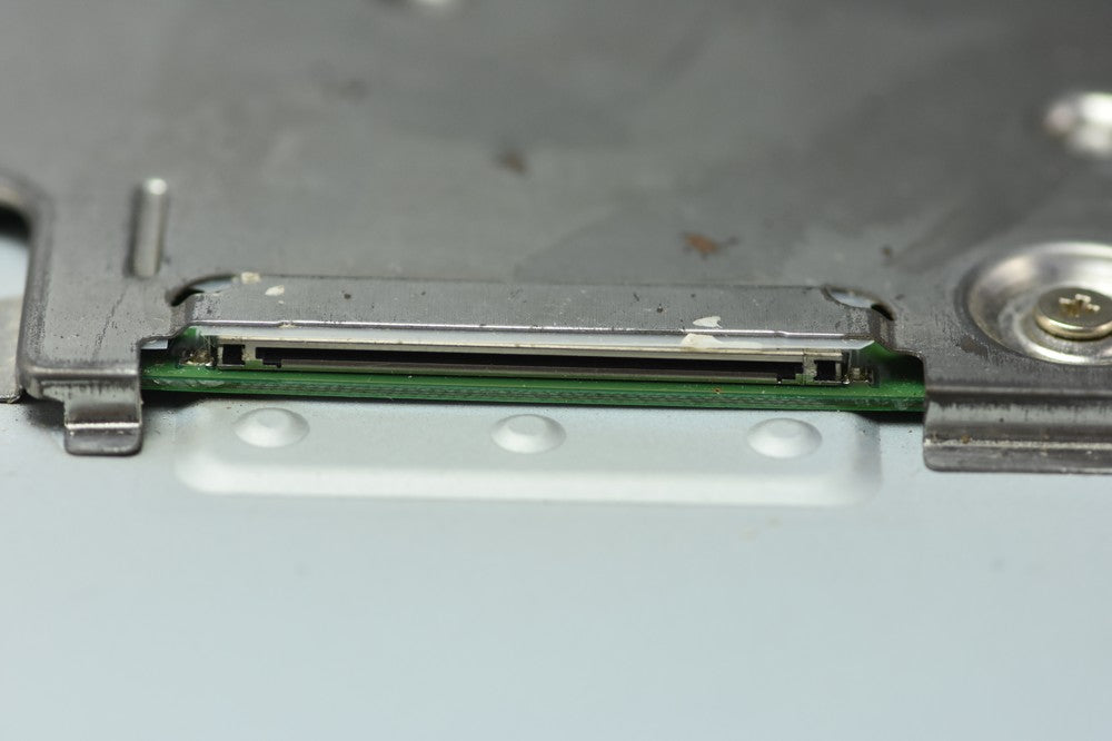 Original LM170E01-TLE1 LG Screen 17.0" 1280×1024 LM170E01-TLE1 Display